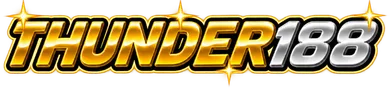 THUNDER188